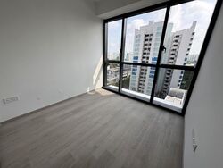 Sky Eden@Bedok (D16), Apartment #529354101